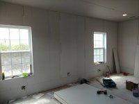 IMG_20180611_151555007.jpeg