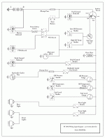 wiringlogicdiagramafterrebuild.gif