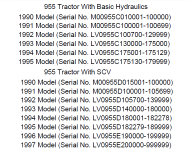 955 sn.PNG