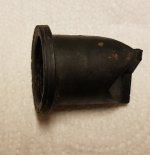 20180401_150633.jpg