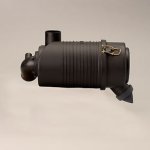 s-l640.jpg