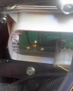 20180612_155838.jpg
