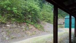 20180612_182452.jpeg