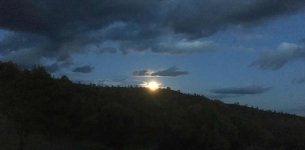 2018-04-29Clouds.jpg