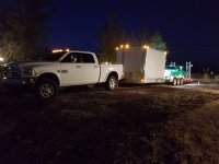 20180611_205601.jpg