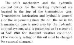 HYDRAULIC OIL.4.PNG