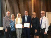 CommBank Donation to LCCH.jpg