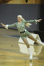 2018 States.jpg