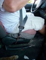 carhacks-4.jpg