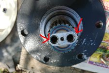 FRONT SPINDLE.jpg FRONT SPINDLE.jpg