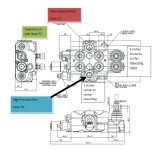 5403 Loader Valve.PNG