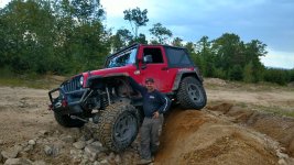 IMG_20170908_182521383_HDR.jpeg