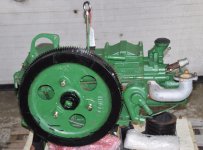 Ding Dong Compressor.jpg