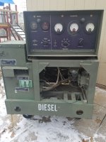 genset diesel.jpg