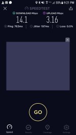 Screenshot_20180517-212117.jpeg