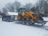 20180101_130654.jpeg