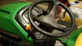 steering wheel.jpg steering wheel.jpg