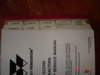 DSC06592.jpg