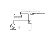 Ballast Resistor.jpg