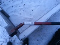 Maul 12 lb broken.jpg