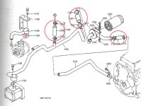 Kubota L35 Suction Line.jpg