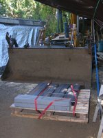 DSCN3335.JPG