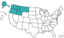 C4FA2EF2-DCEB-4671-8779-127BD9C0331B.jpeg