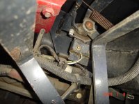 PTO lever switch.jpg