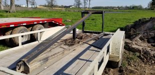 20180430_172644.jpg