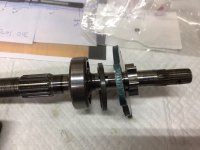 input shaft1.JPG input shaft1.JPG