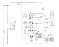 back up wiring drawing.PNG