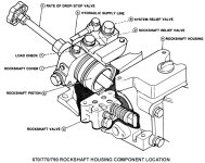 770_rockshaft_components.jpg