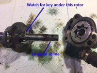 input shaft2a.jpg input shaft2a.jpg