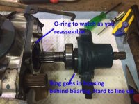 shaft and HST 2 .jpg shaft and HST 2 .jpg