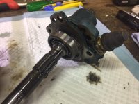 shaft in pump.JPG shaft in pump.JPG