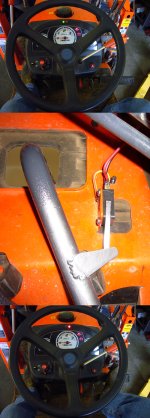Brake Warning Light.jpg Brake Warning Light.jpg