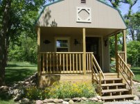 Farm 2018 043.JPG