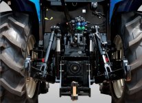 MT5Series Rear.JPG