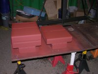 DSCN3377.JPG