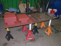 DSCN3378.JPG