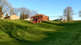IMG_20180430_190251850_HDR.jpeg