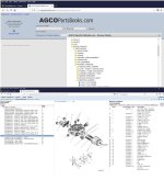GC2350 Loader.jpg