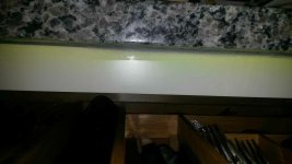 20180517_163649.jpeg 20180517_163649.jpeg