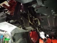 20180518_234107.jpg