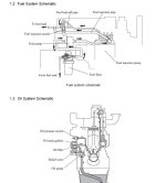 PastedGraphic-2.jpg