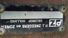 20180506_153432.jpg