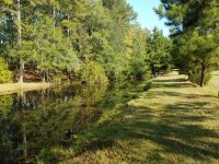 20170923_094950.jpg
