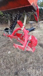 EnoRossi sickle bar mower 008.jpg