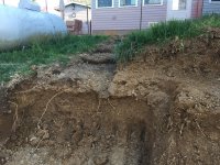 Stairs dig.JPG