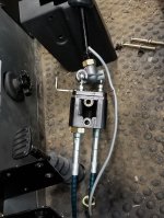20180519_074343.jpg